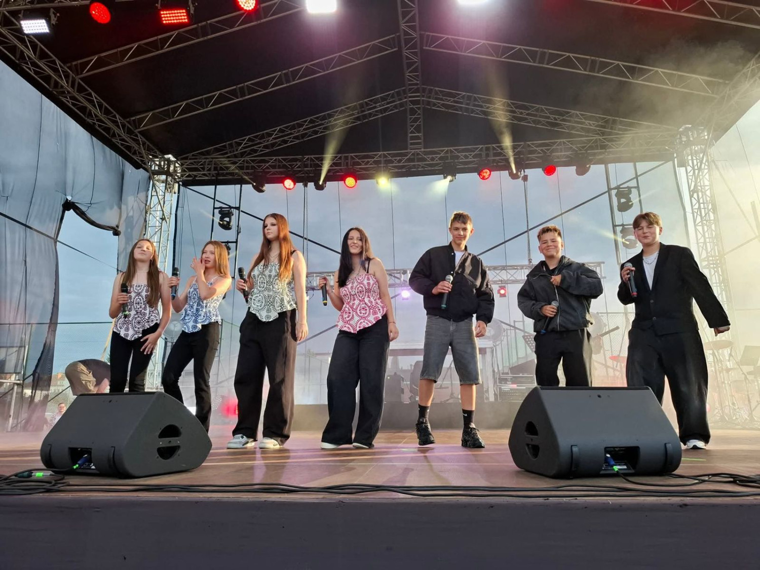 Źródło: MDK w Człuchowie