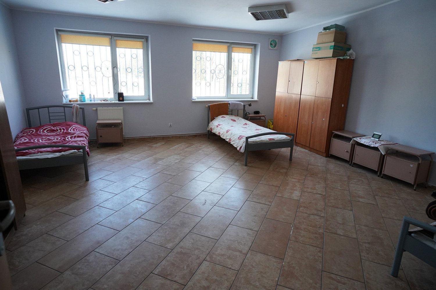 Źródło: Urząd Miasta Człuchów