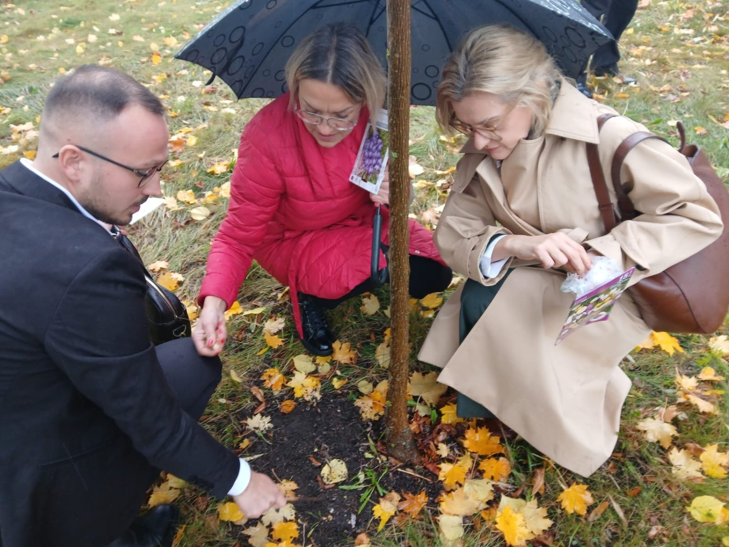 Źródło: Powiat Człuchowski