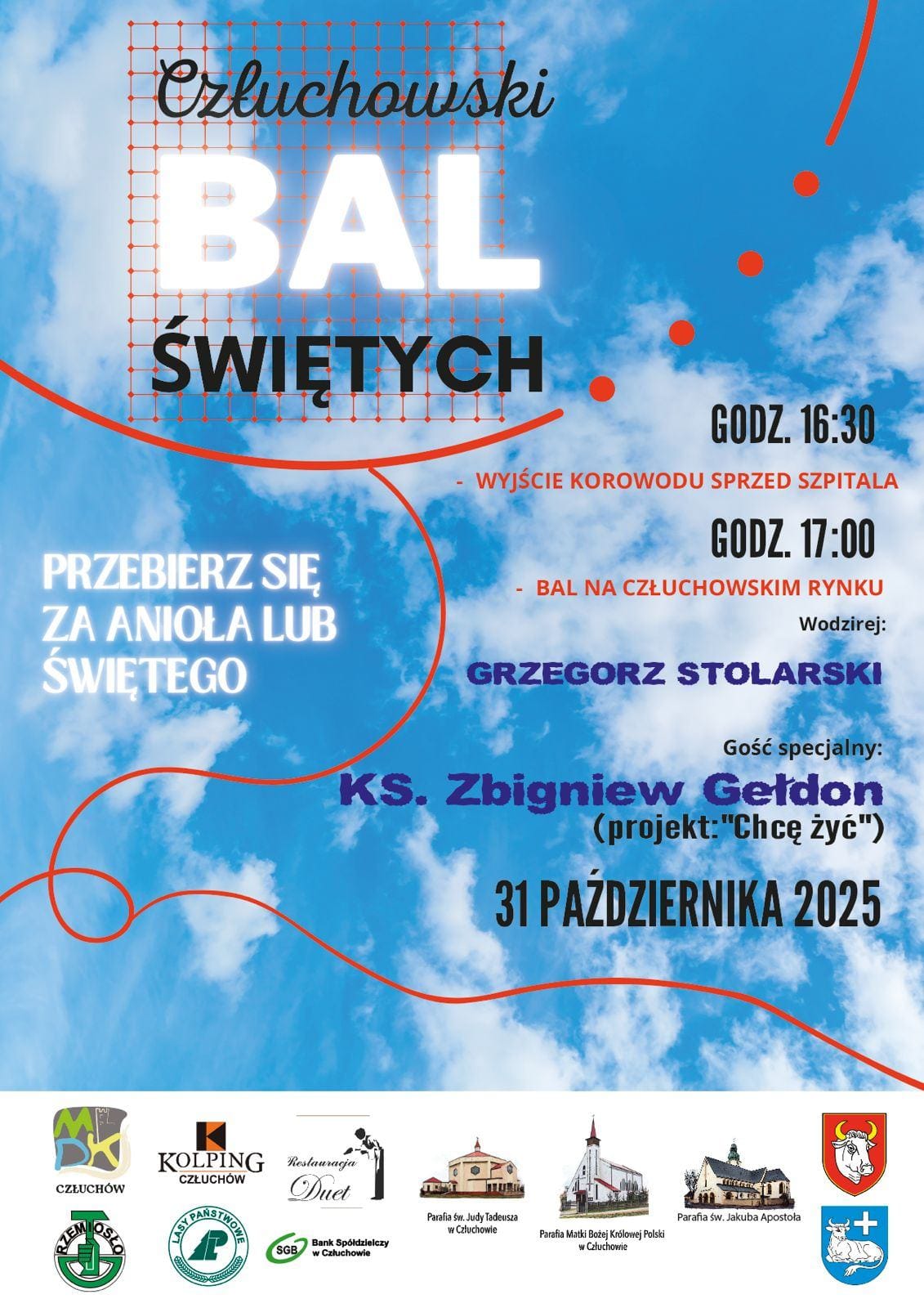 Źródło: Stowarzyszenie Rodziny Kolpinga