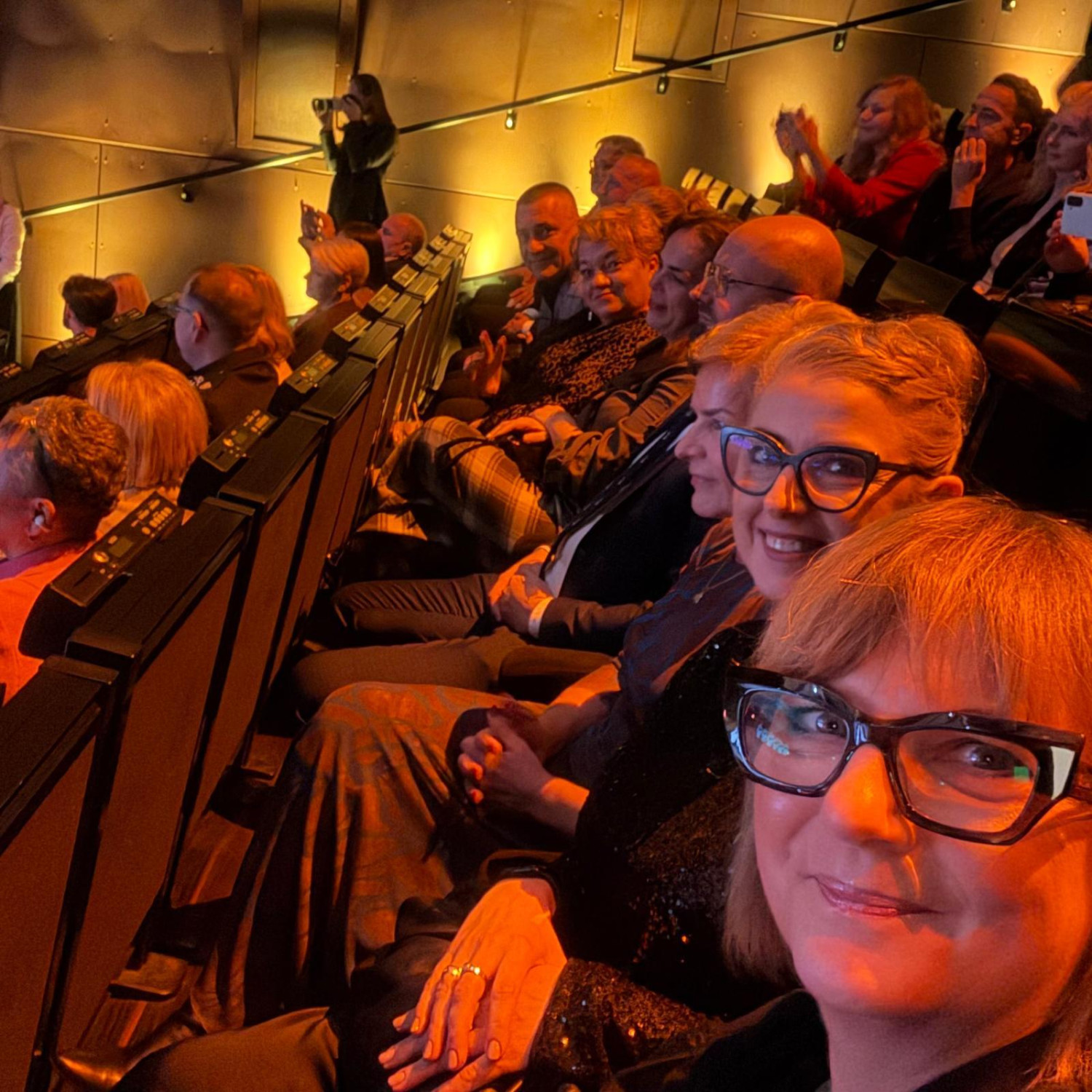 Źródło: Yacht Klub Człuchów (Facebook)