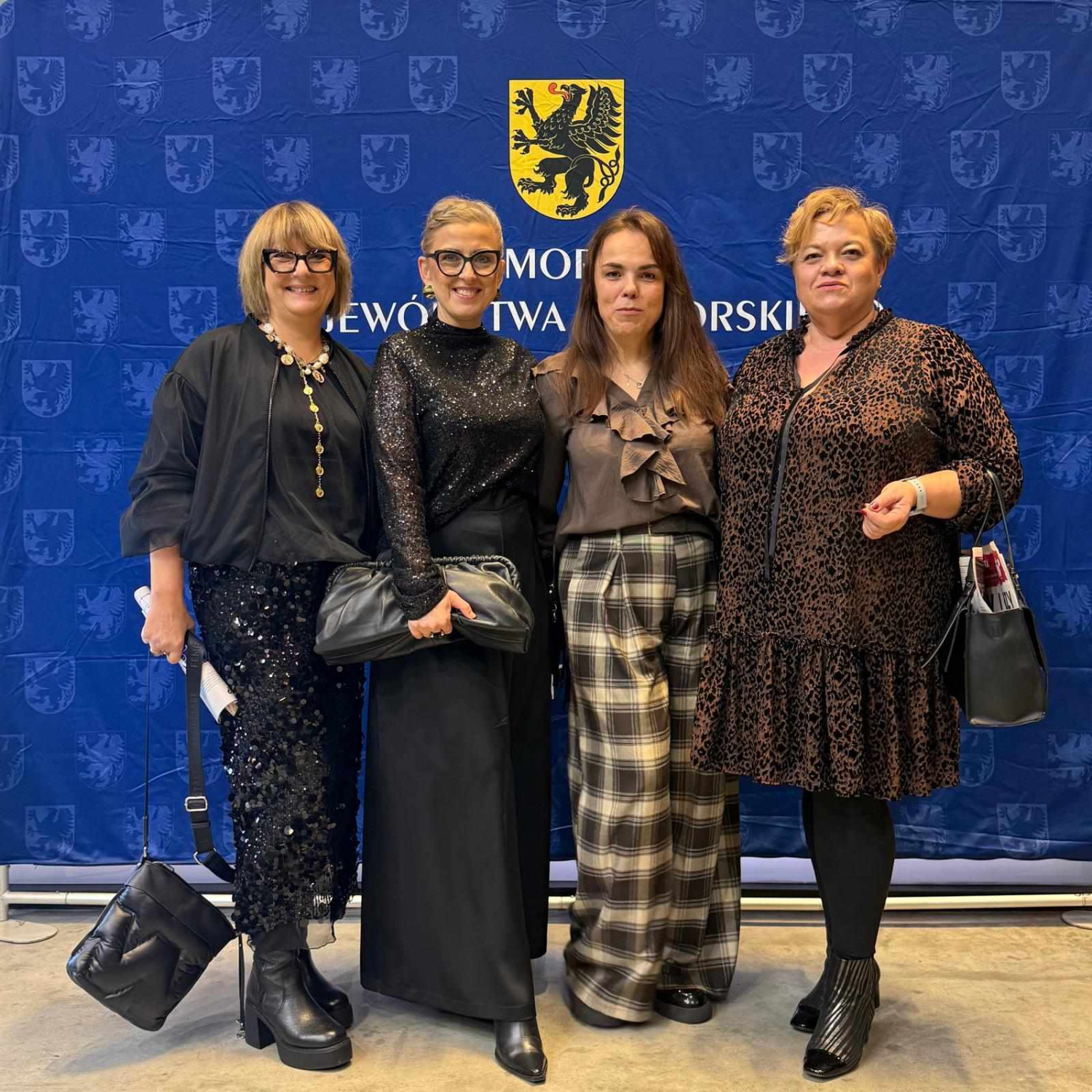 Źródło: Yacht Klub Człuchów (Facebook)