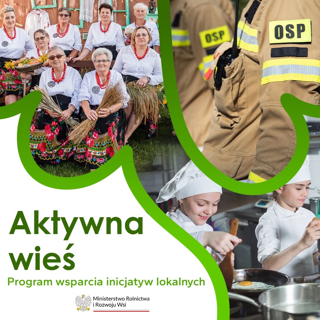 Źródło: Gmina Człuchów