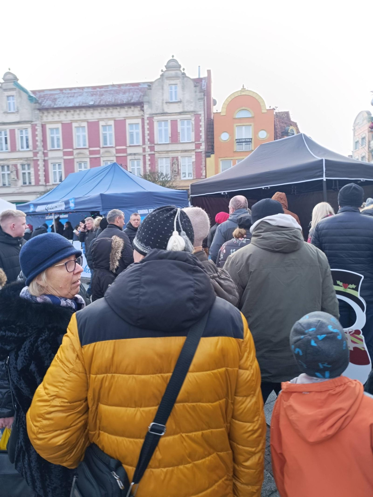 Źródło: Człuchów Każdy Jest Ważny (Facebook)