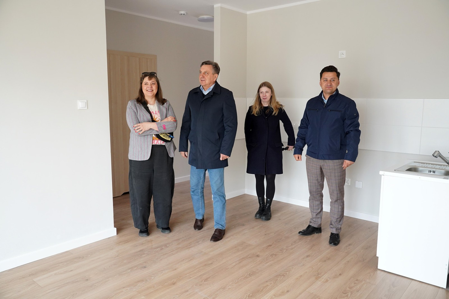 Źródło: serwissamorzadowy.eu