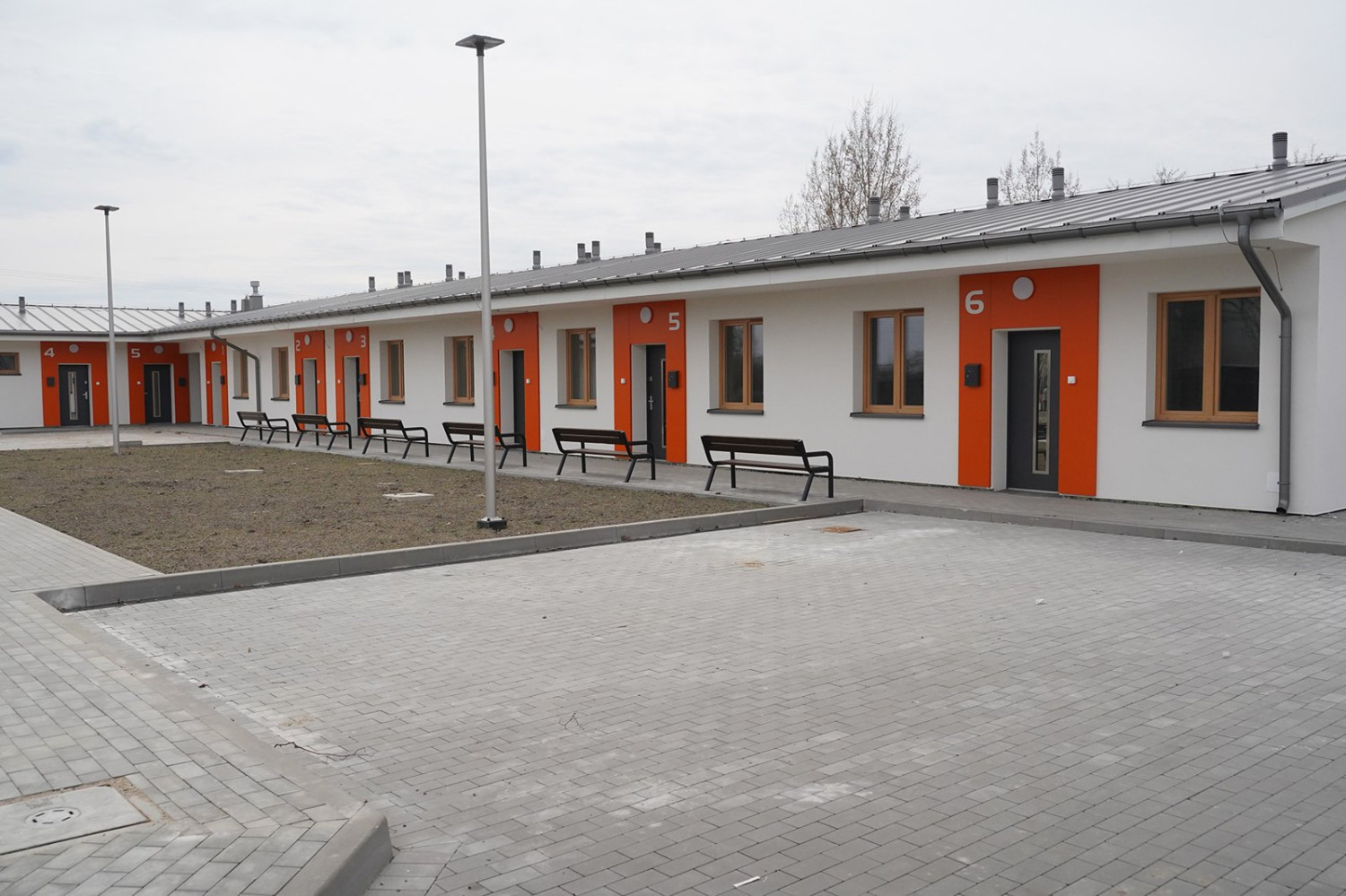 Źródło: serwissamorzadowy.eu