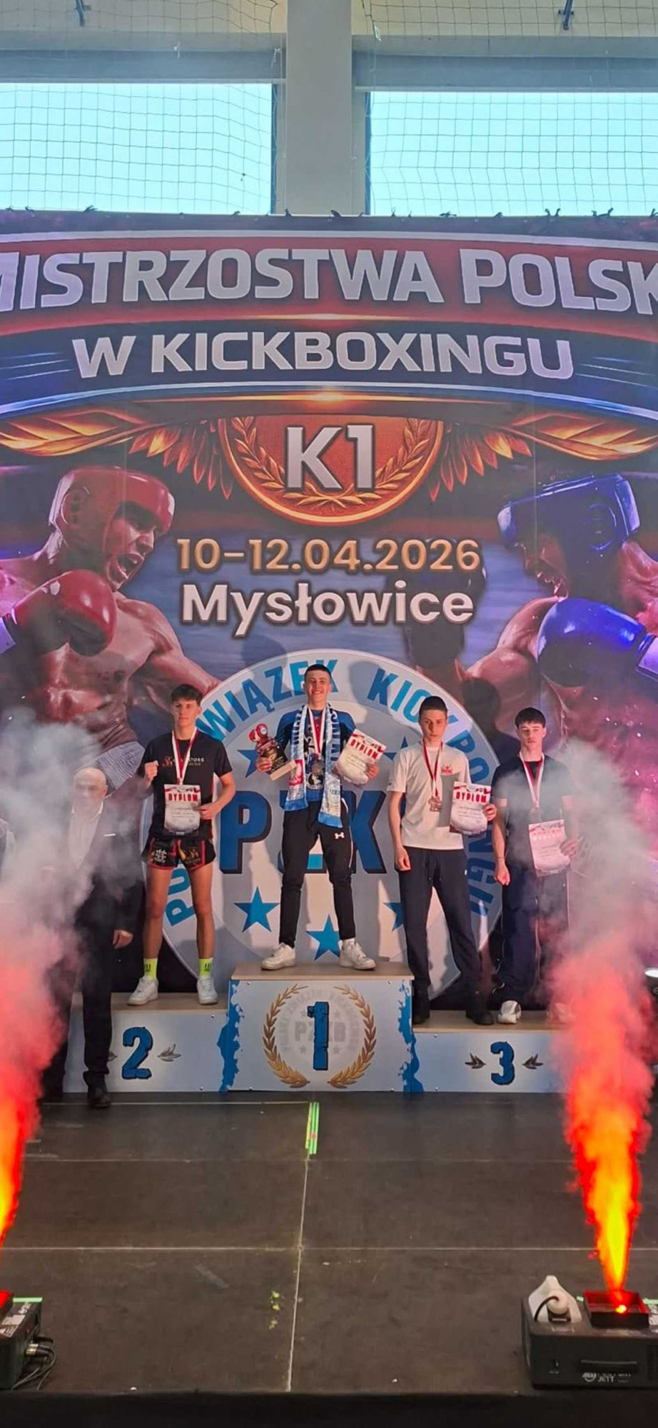 Źródło: Zespół Szkół Agrobiznesu w Człuchowie