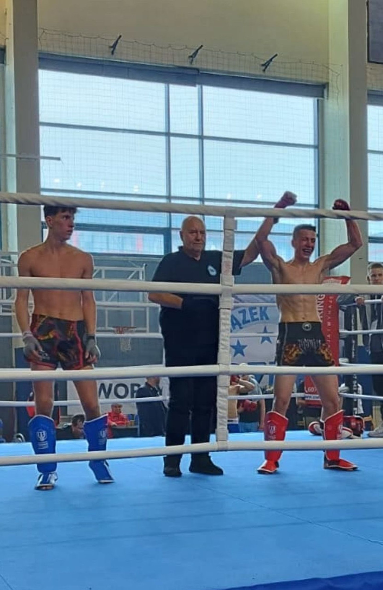 Źródło: Zespół Szkół Agrobiznesu w Człuchowie