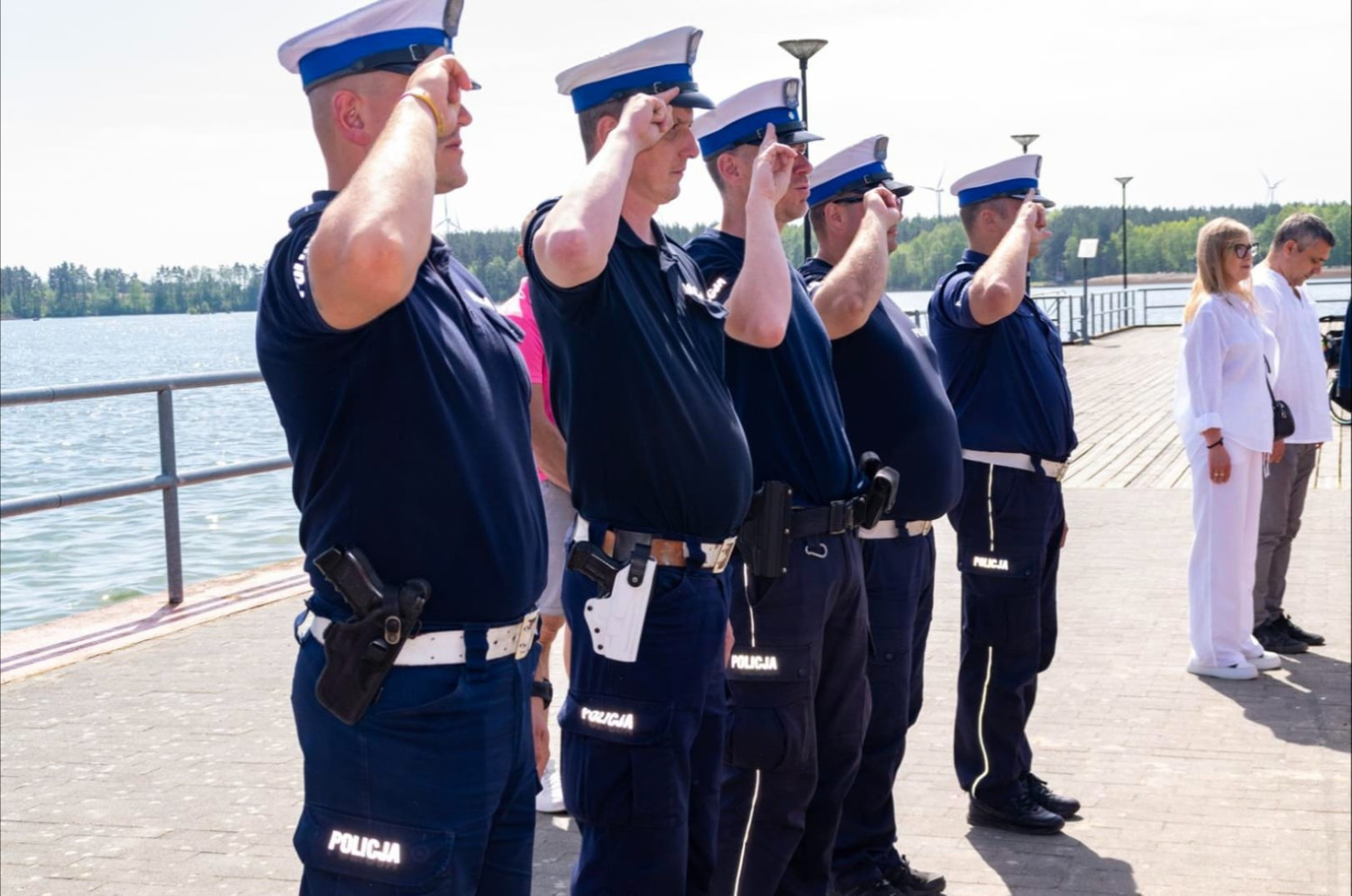 Źródło: Stowarzyszenie Morsy Człuchowskie (zdj. arch.)