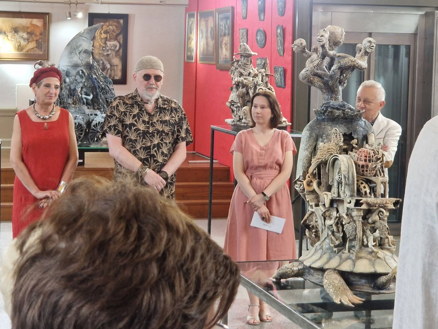 Źródło: Muzeum Regionalne Człuchów