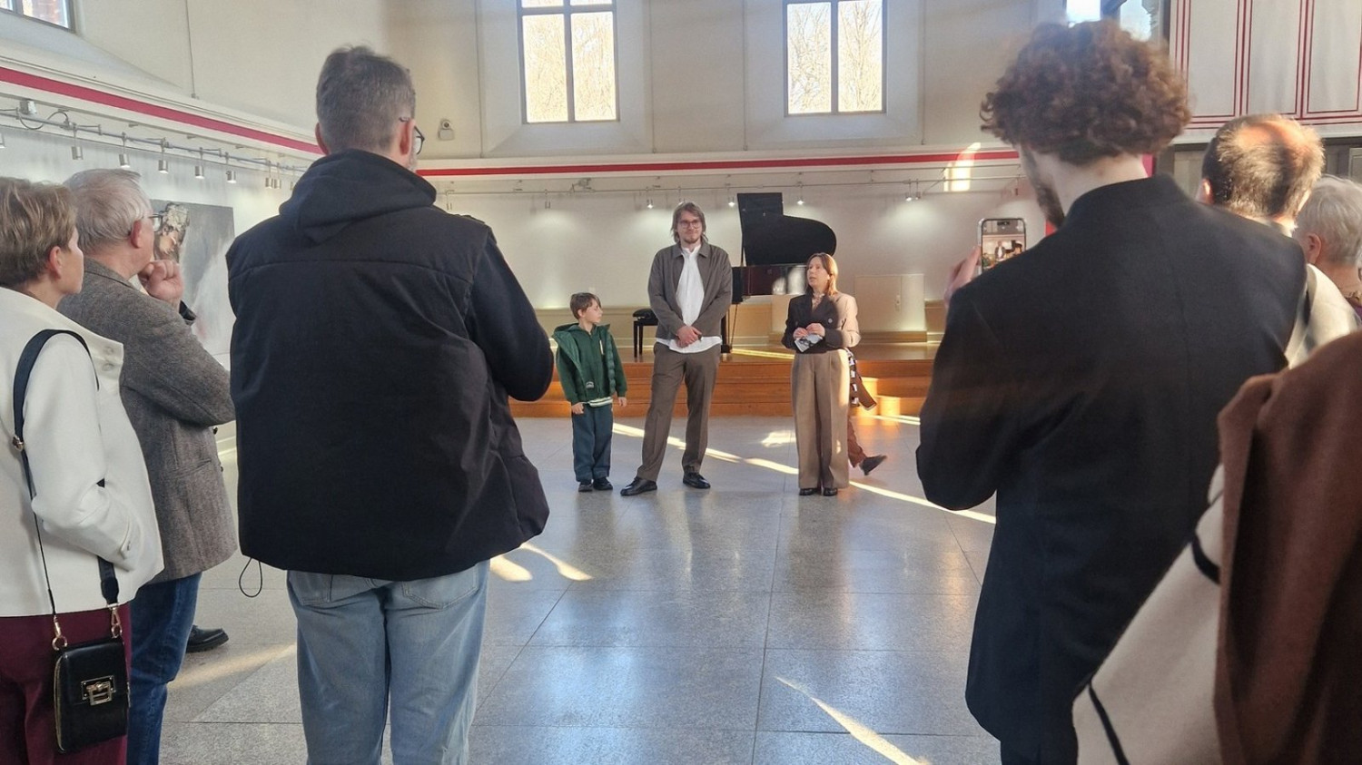 Źródło: Muzeum Regionalne Człuchów