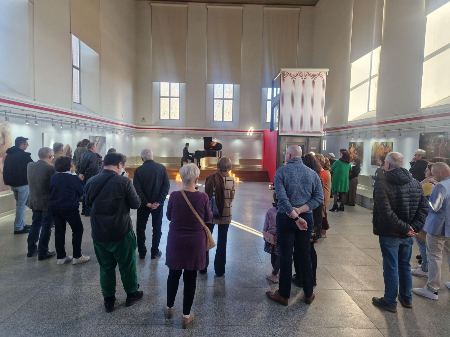 Źródło: Muzeum Regionalne Człuchów