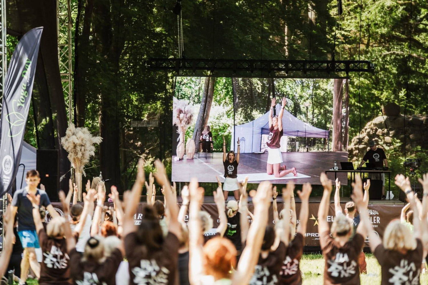 Źródło: Stowarzyszenie Balans