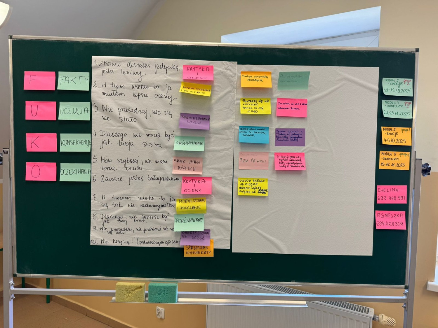 Źródło: Gmina Człuchów