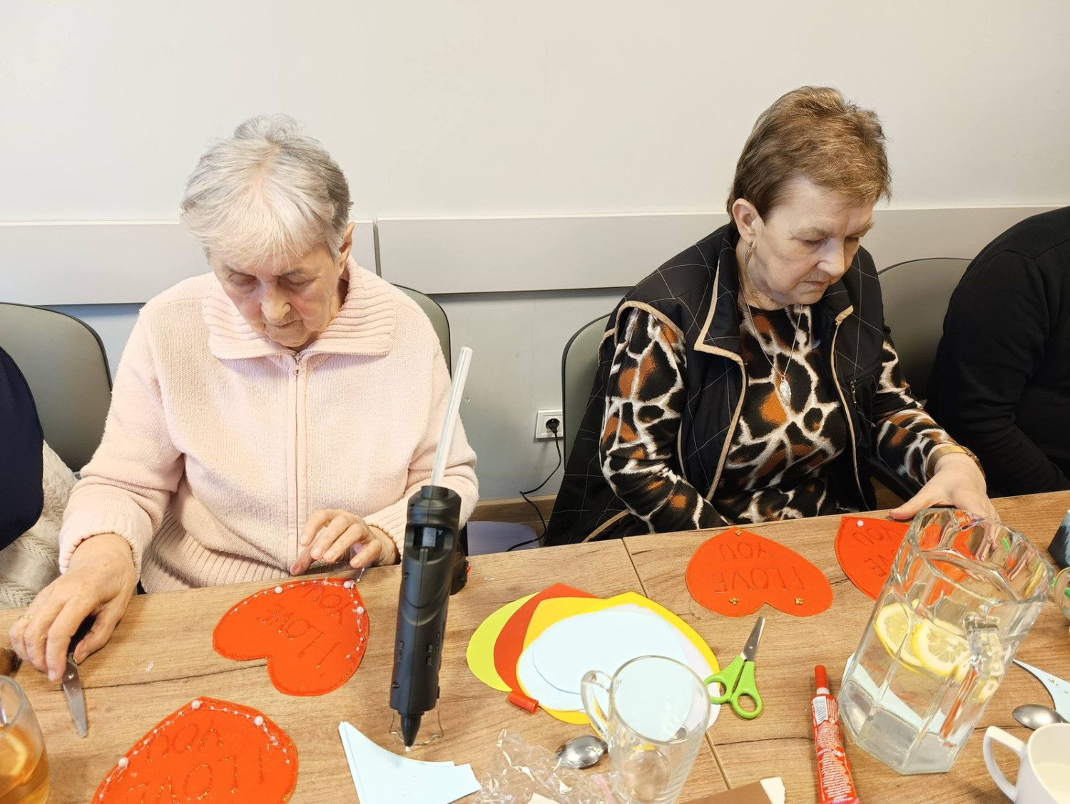 Źródło: Stowarzyszenie