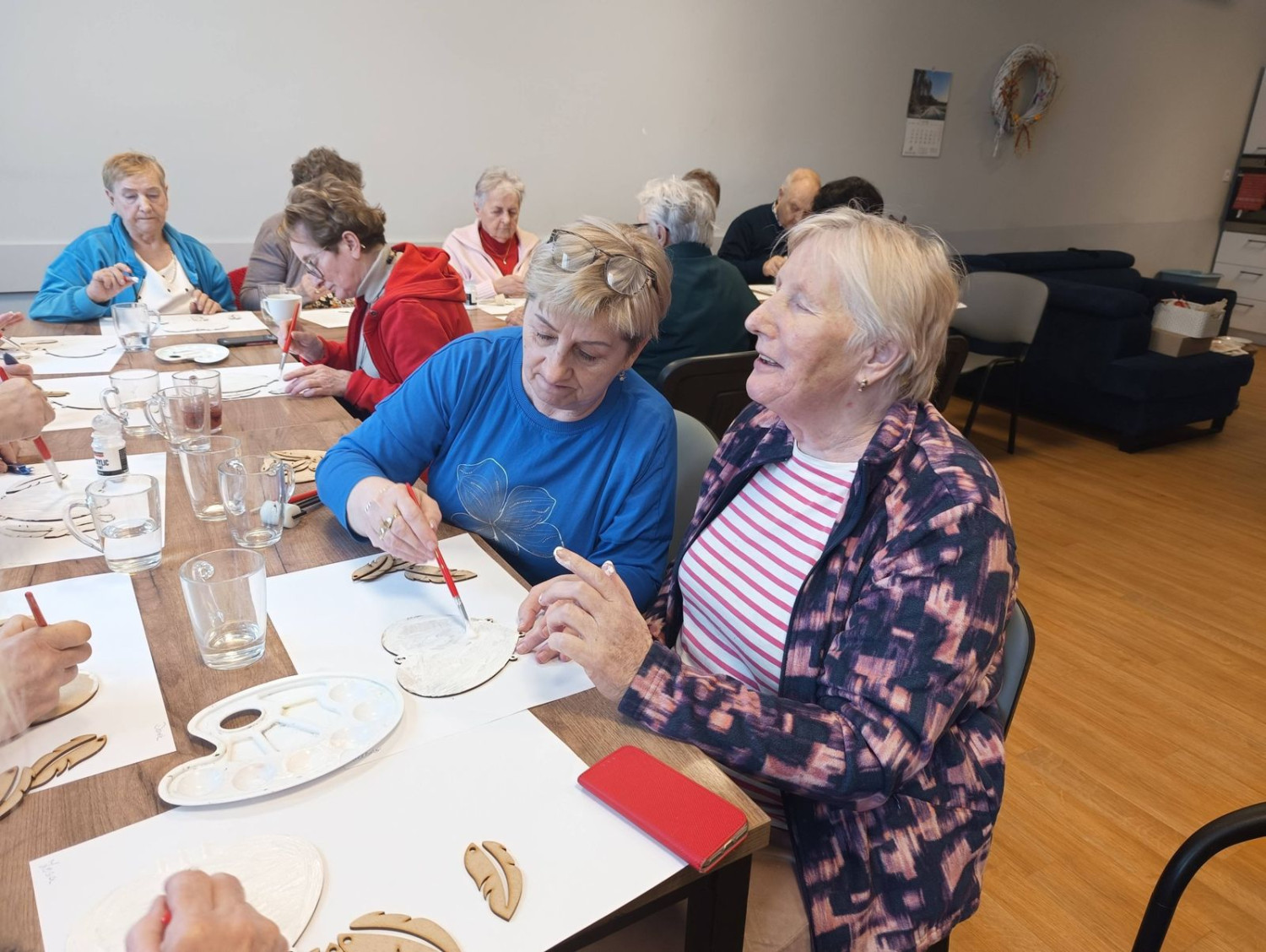 Źródło: Stowarzyszenie