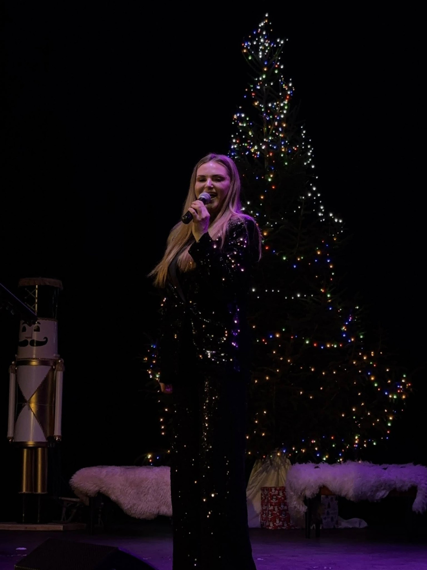 Źródło: CKSiT Debrzno