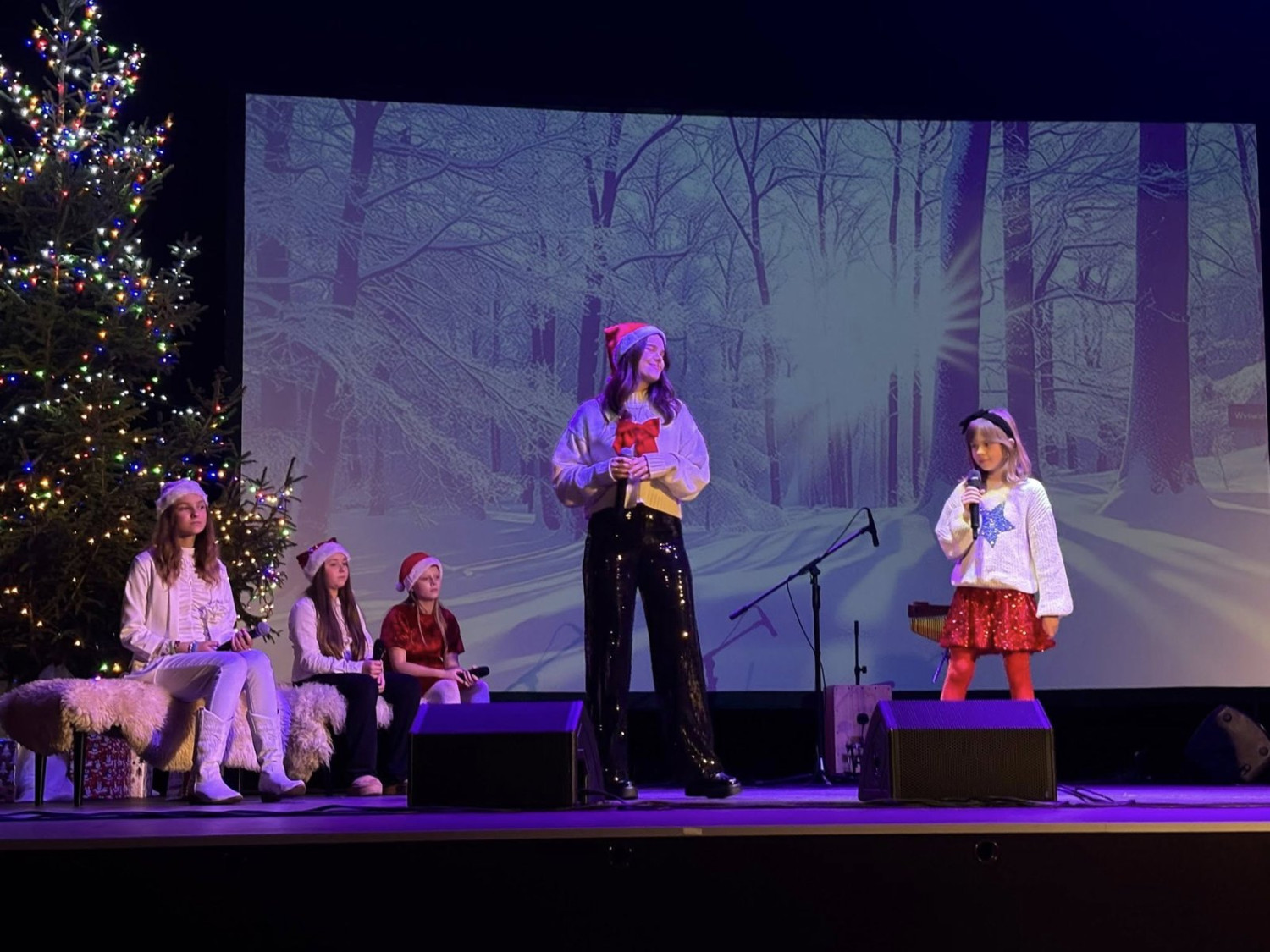 Źródło: CKSiT Debrzno