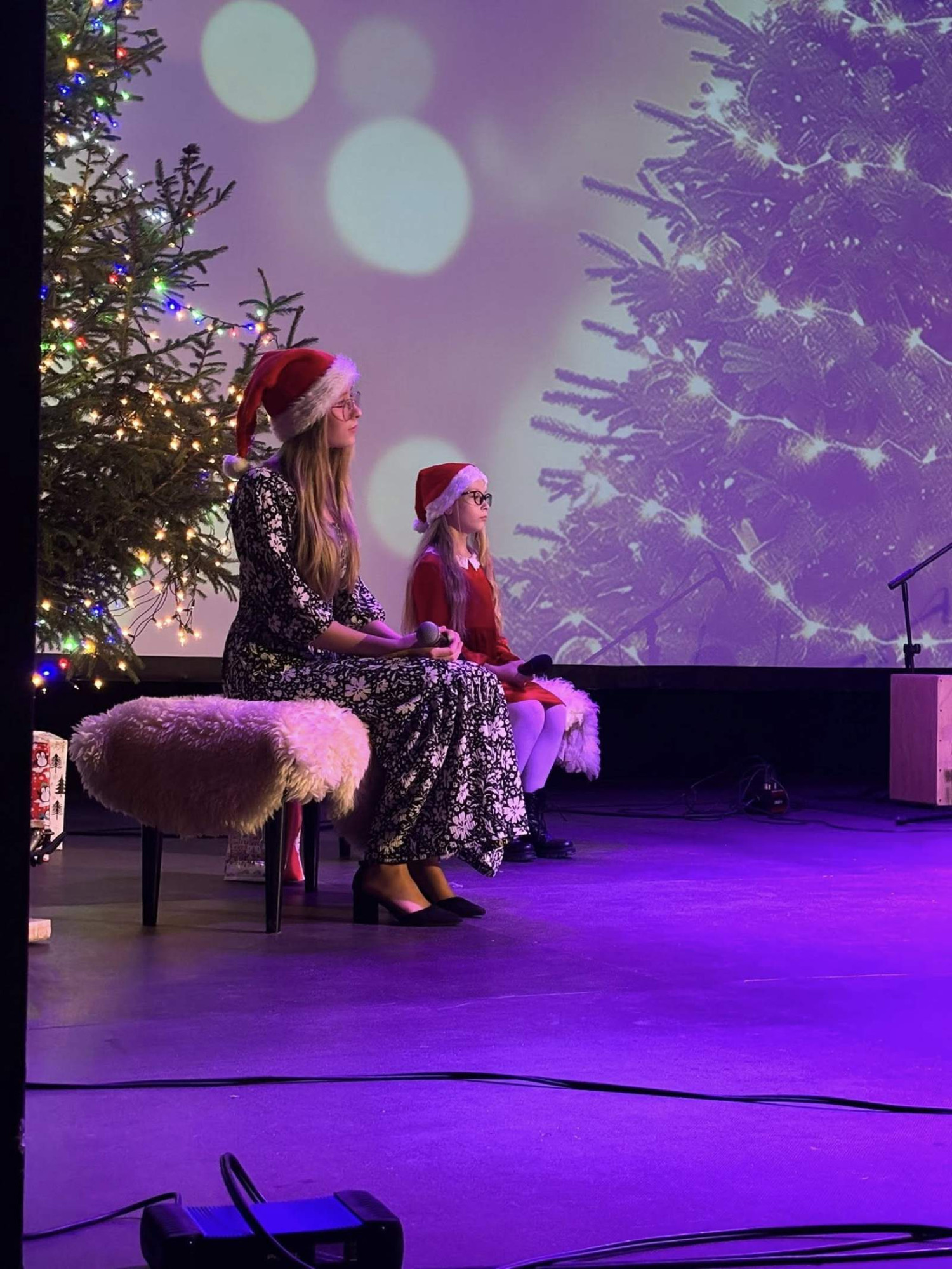 Źródło: CKSiT Debrzno