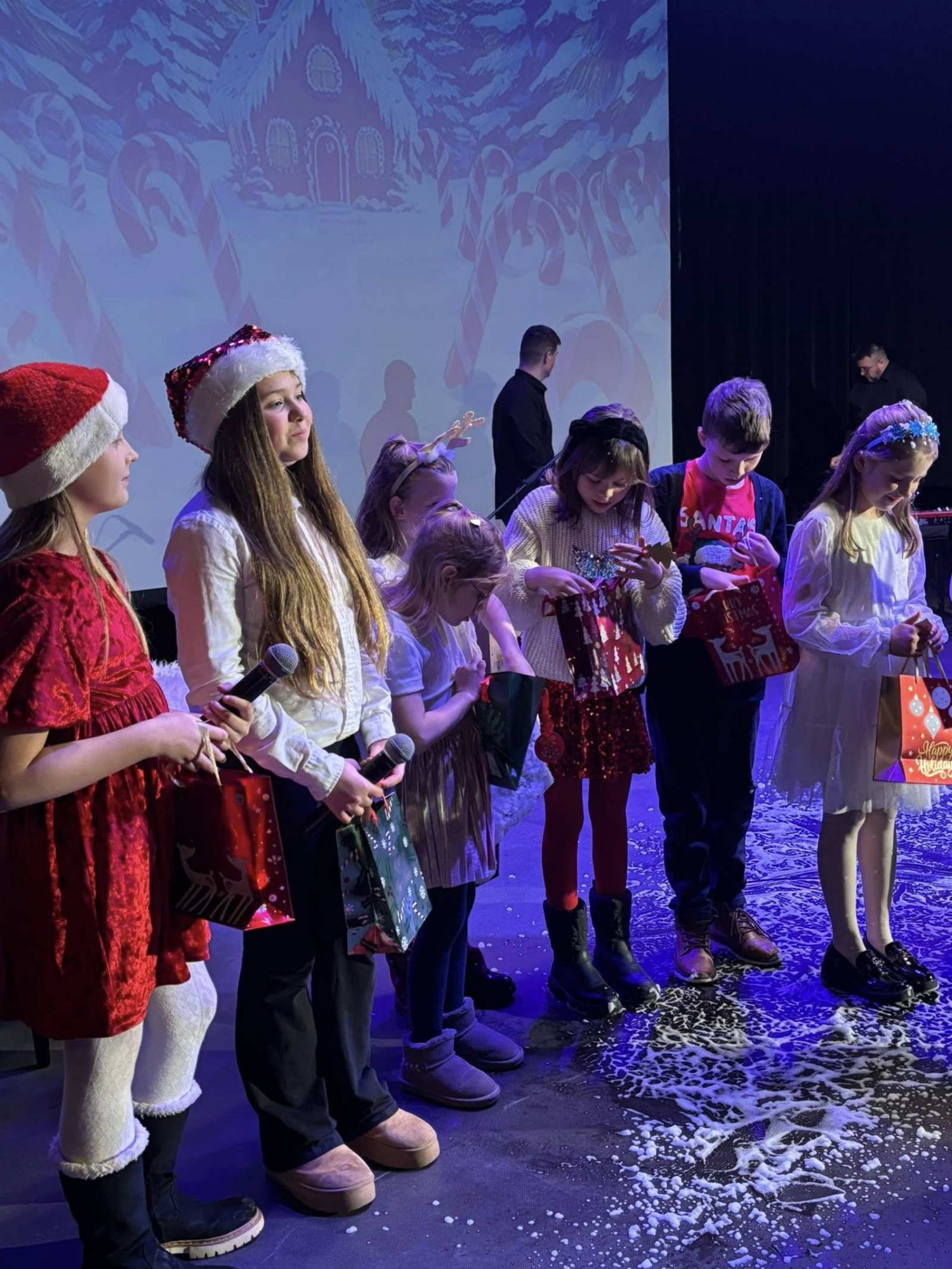 Źródło: CKSiT Debrzno