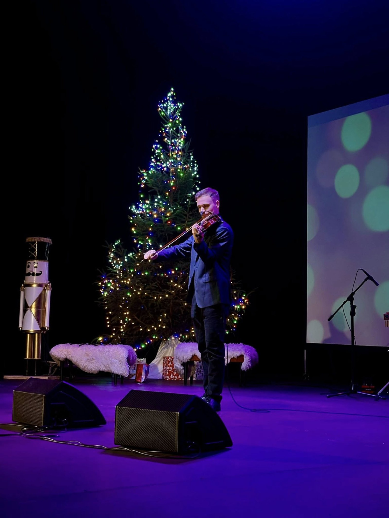 Źródło: CKSiT Debrzno