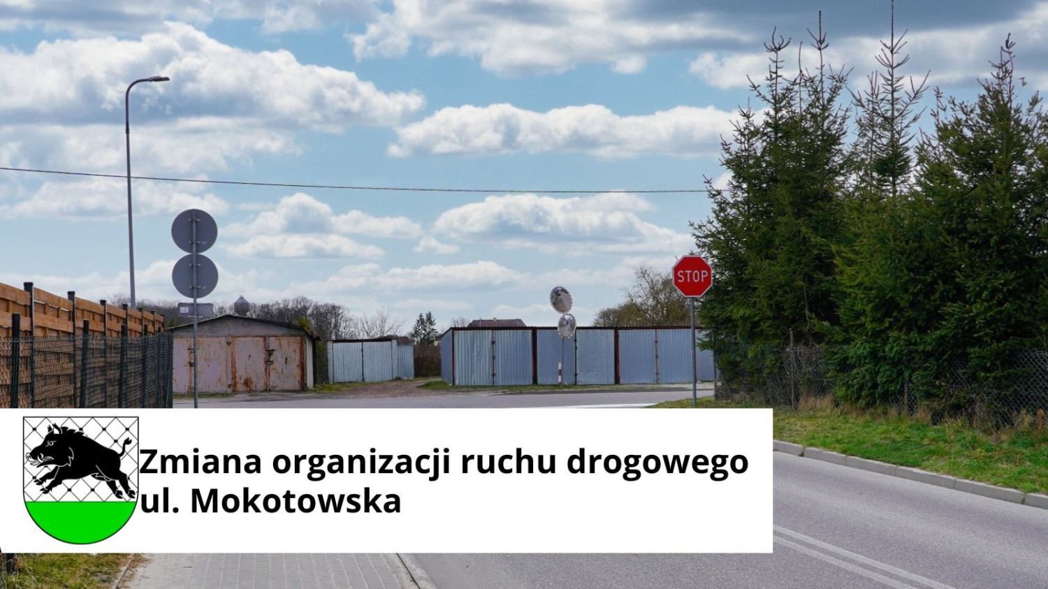 Źródło: Miasto i Gmina Debrzno