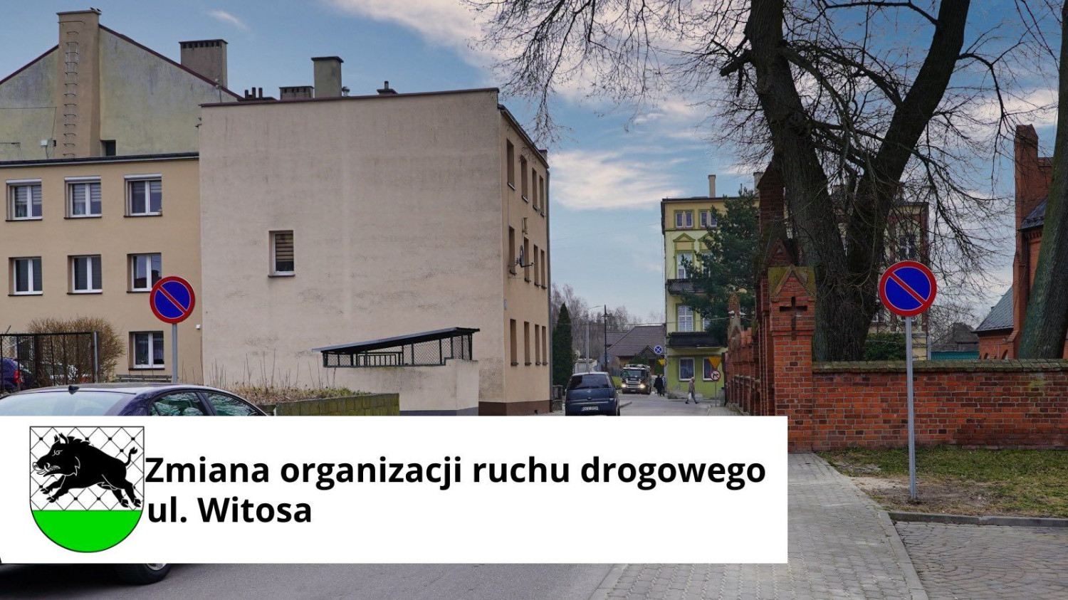 Źródło: Miasto i Gmina Debrzno