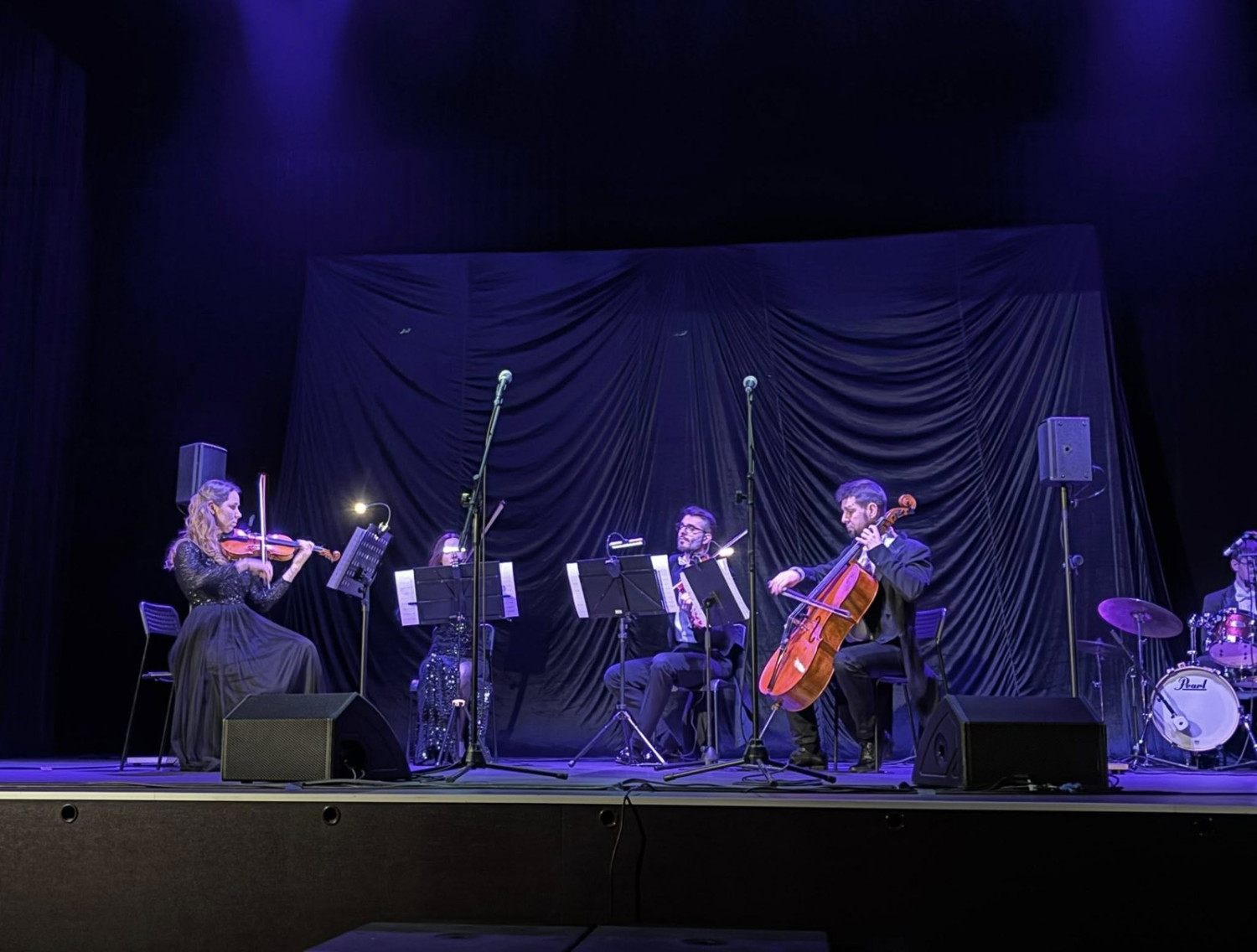 Źródło: CKSiT Debrzno