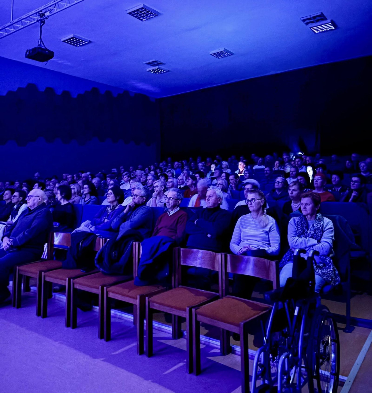 Źródło: CKSiT Debrzno