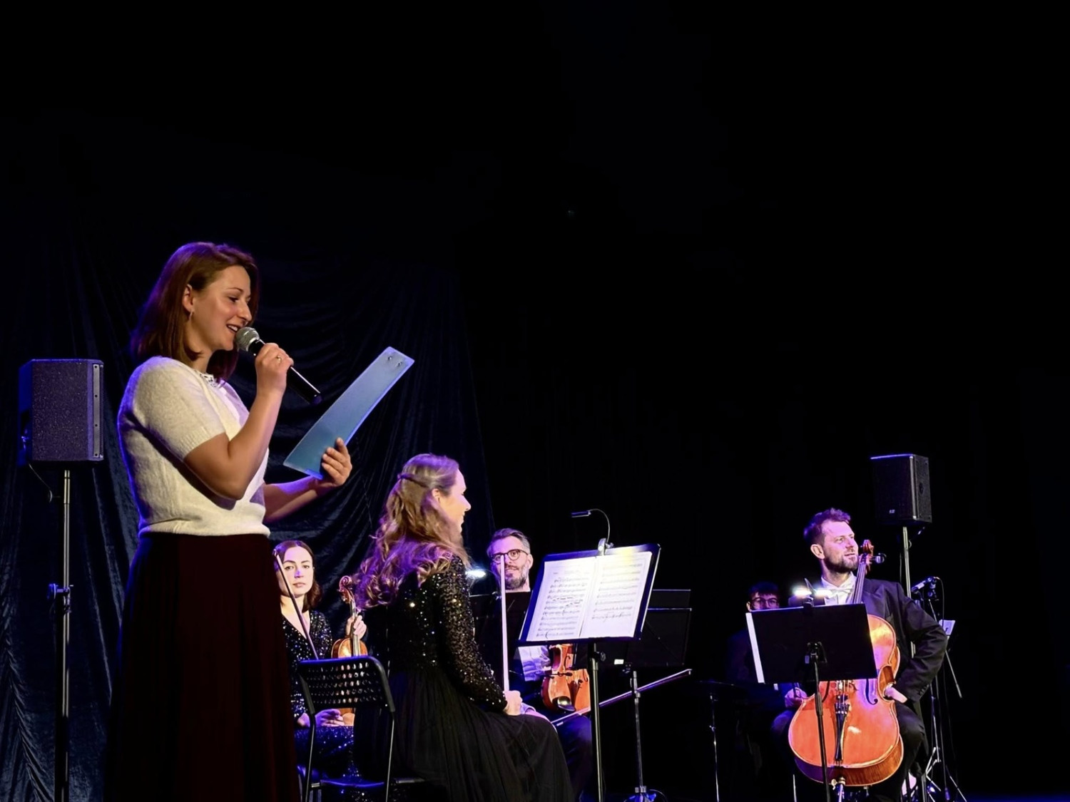 Źródło: CKSiT Debrzno