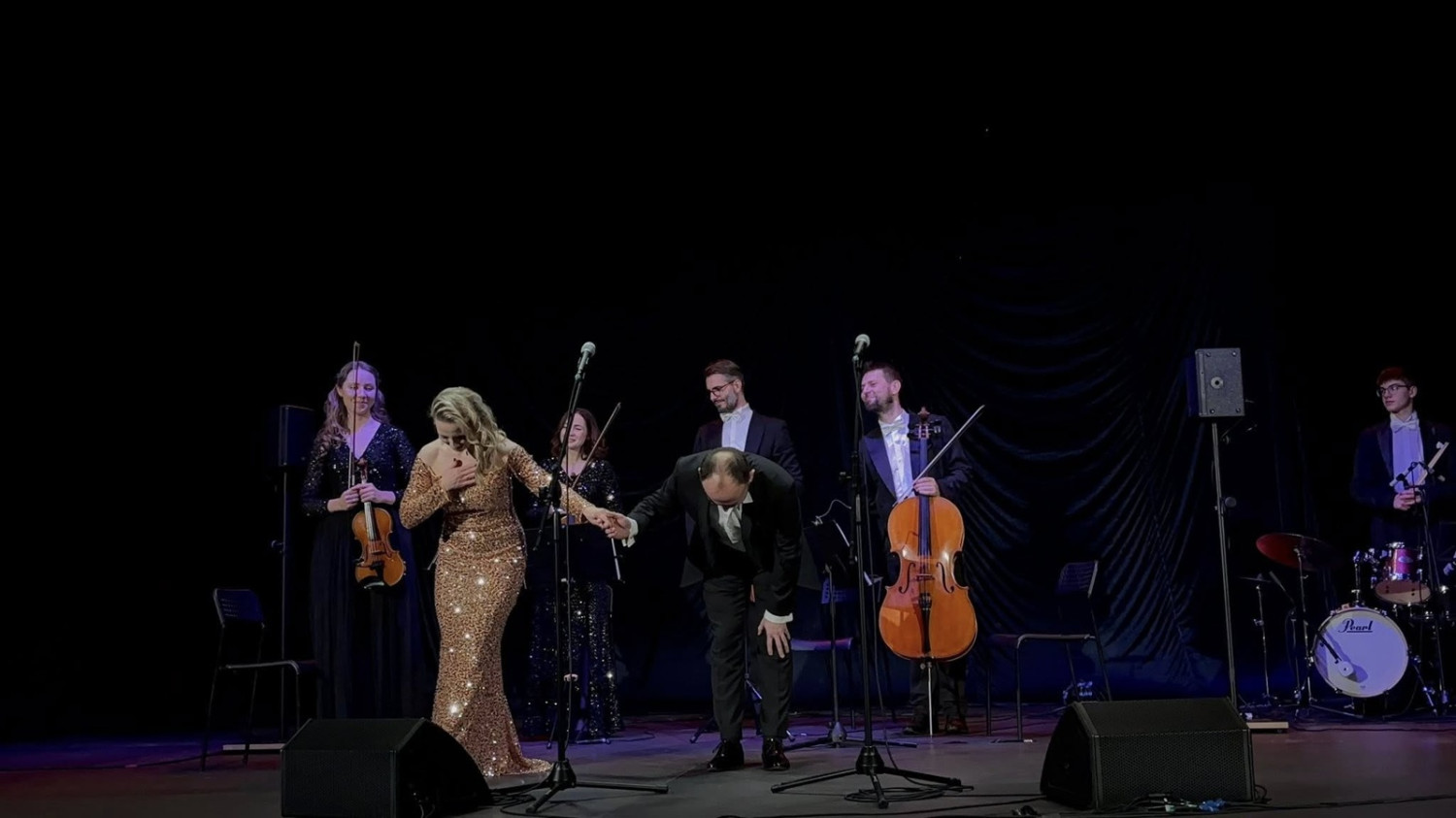 Źródło: CKSiT Debrzno