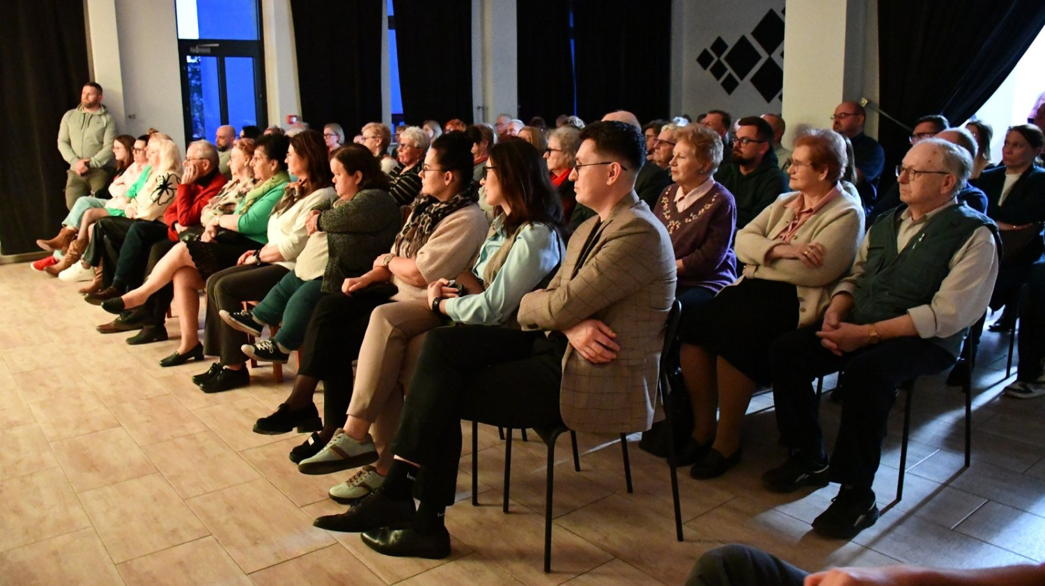 Źródło: CKSiT Debrzno