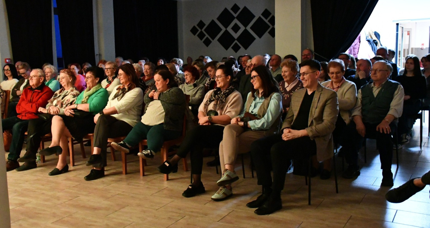 Źródło: CKSiT Debrzno