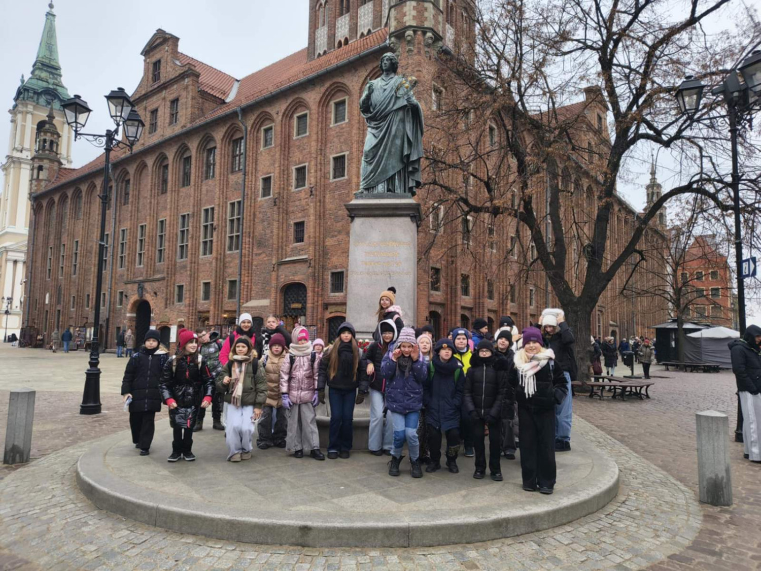 Źródło: CKSiT Debrzno