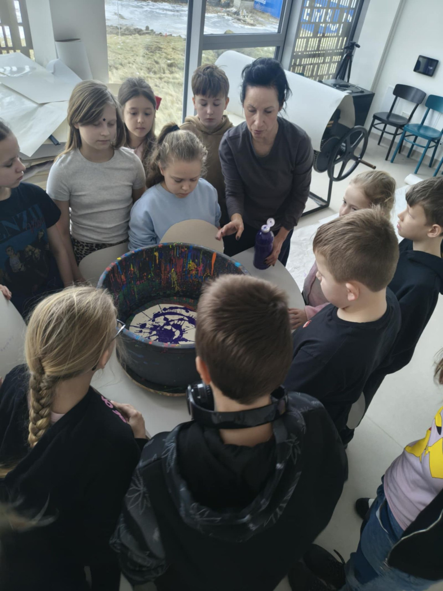 Źródło: CKSiT Debrzno