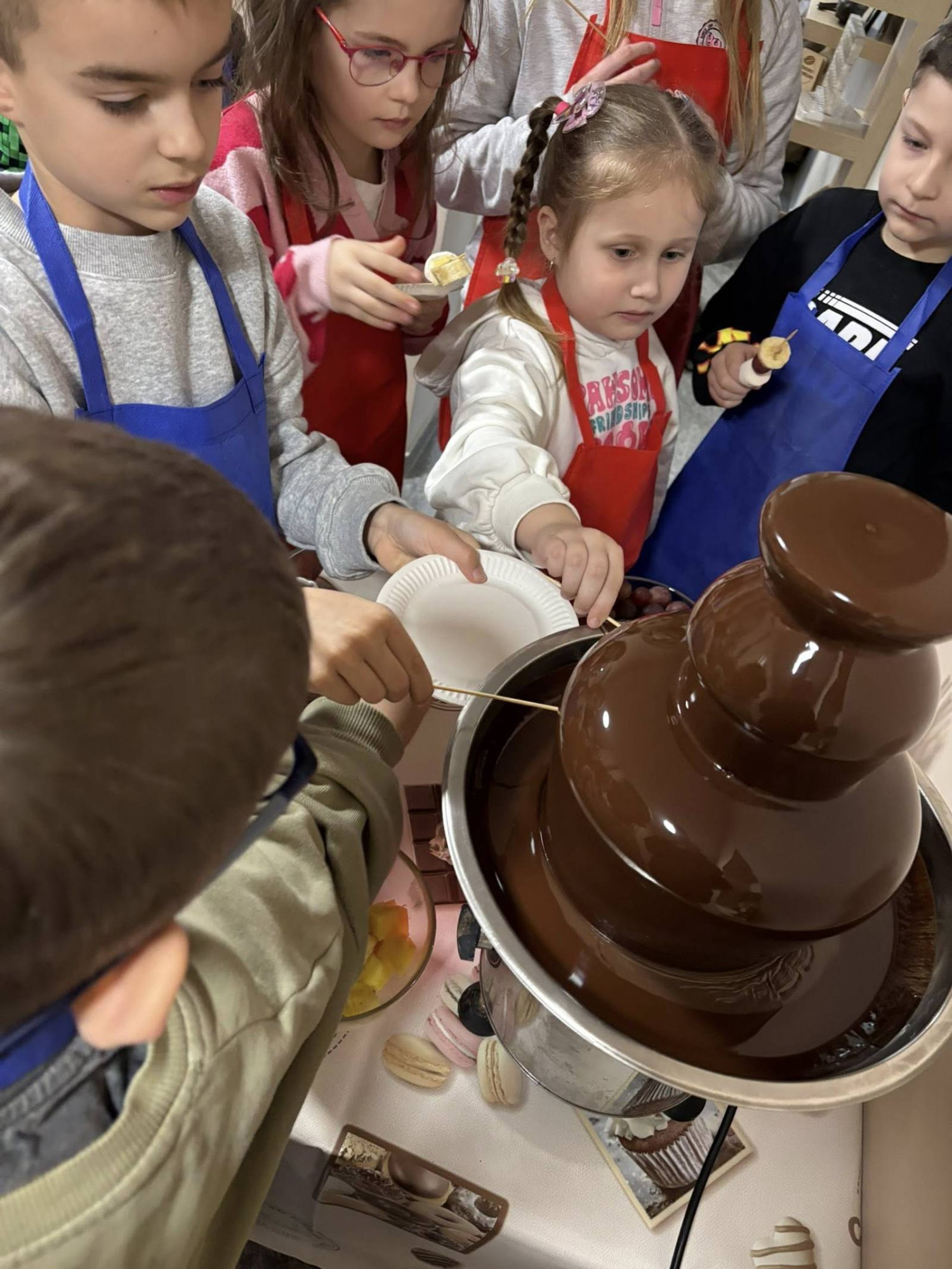 Źródło: CKSiT w Debrznie