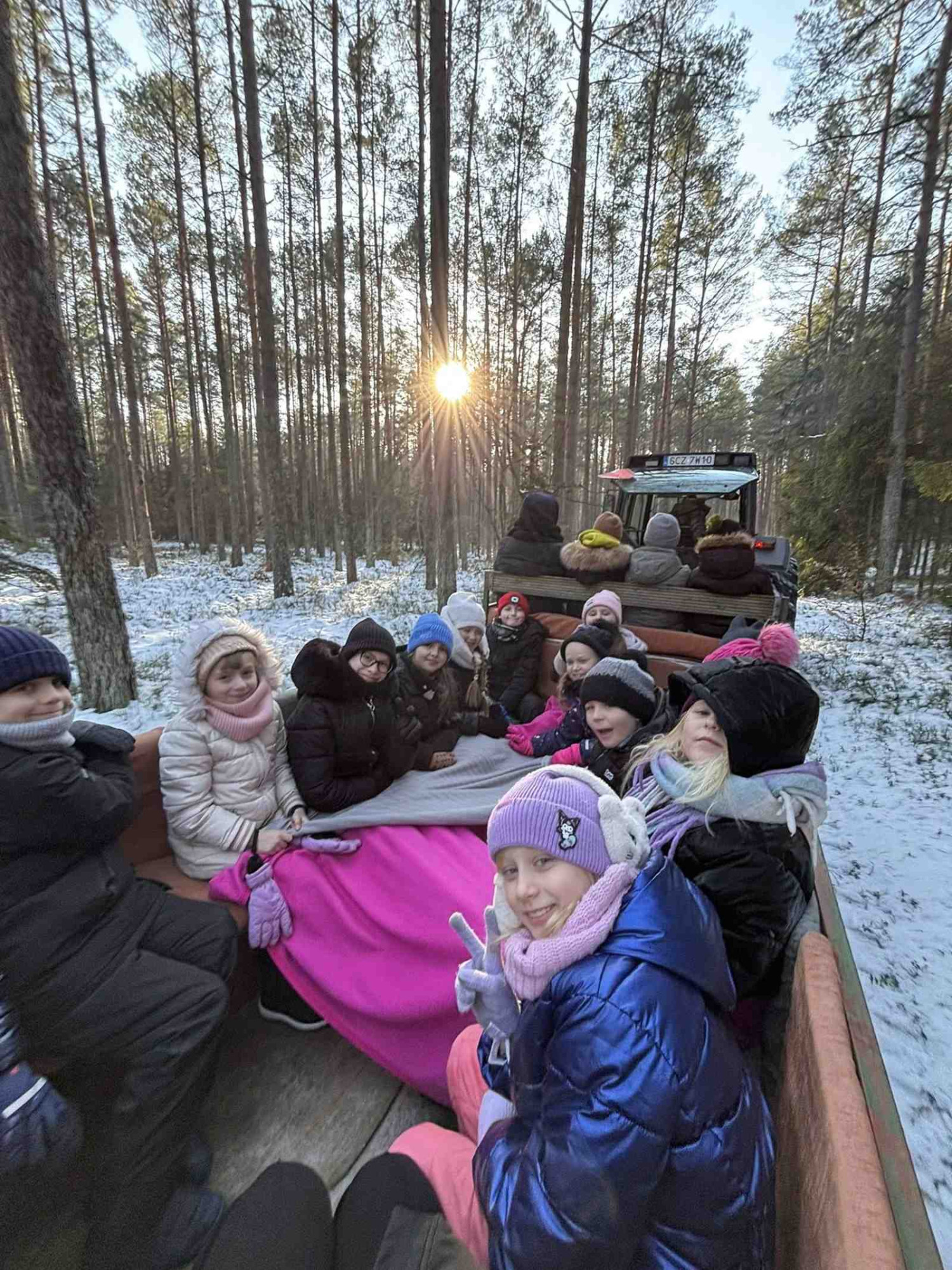 Źródło: CKSiT w Debrznie