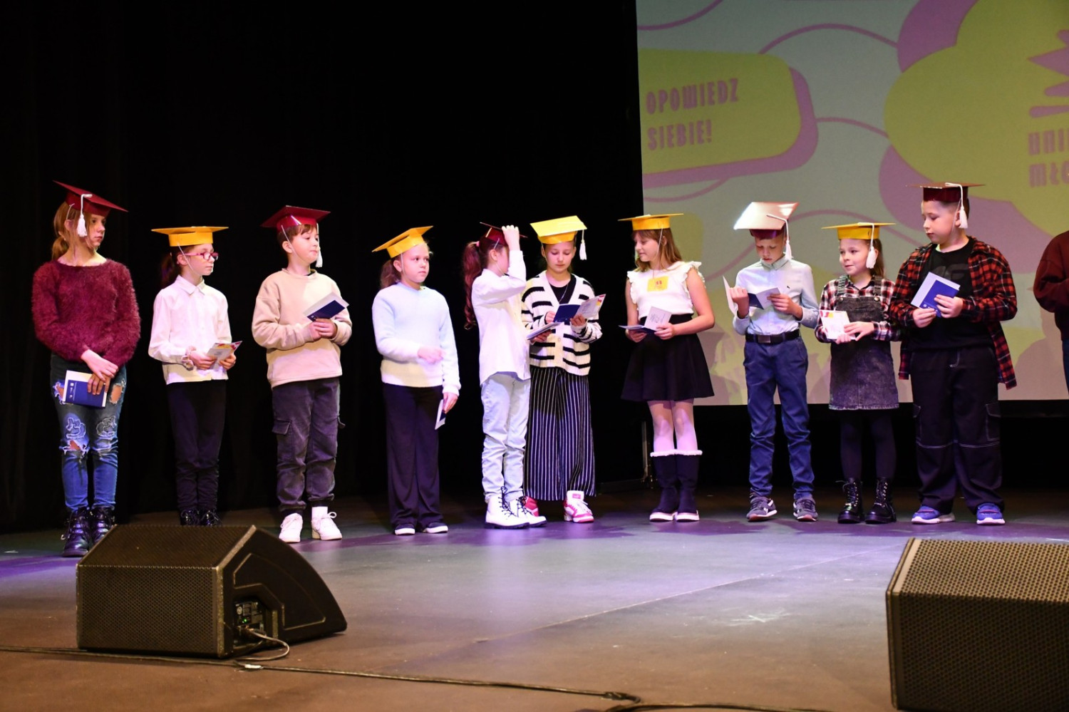 Źródło: CKSiT Debrzno