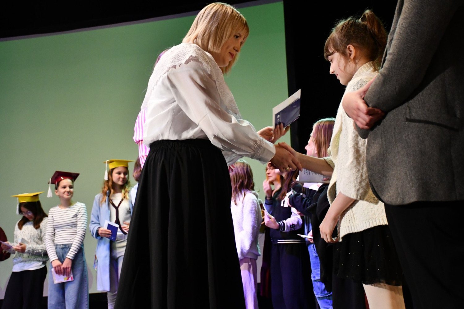 Źródło: CKSiT Debrzno