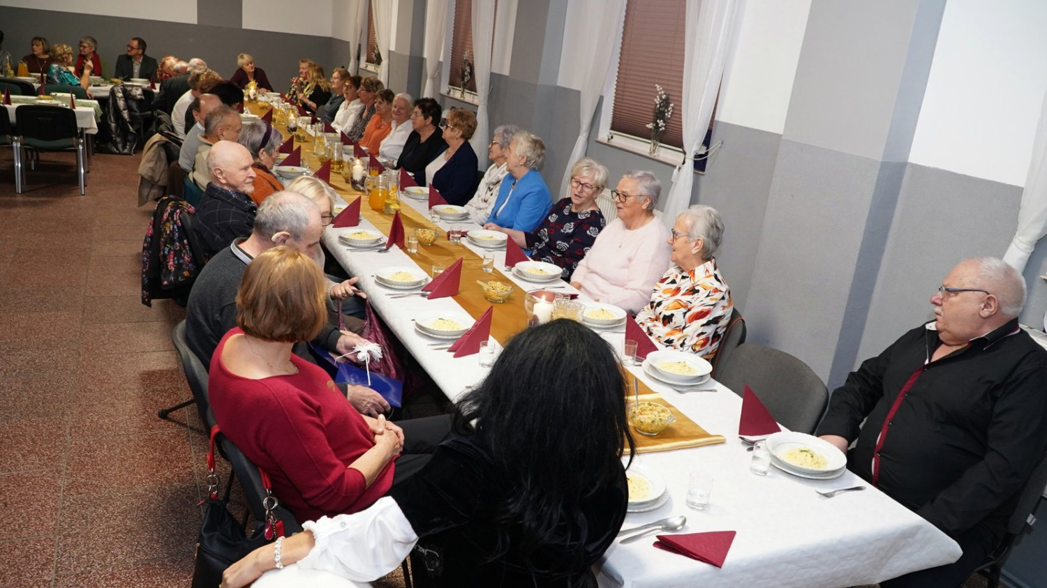 Źródło: Miasto i Gmina Debrzno