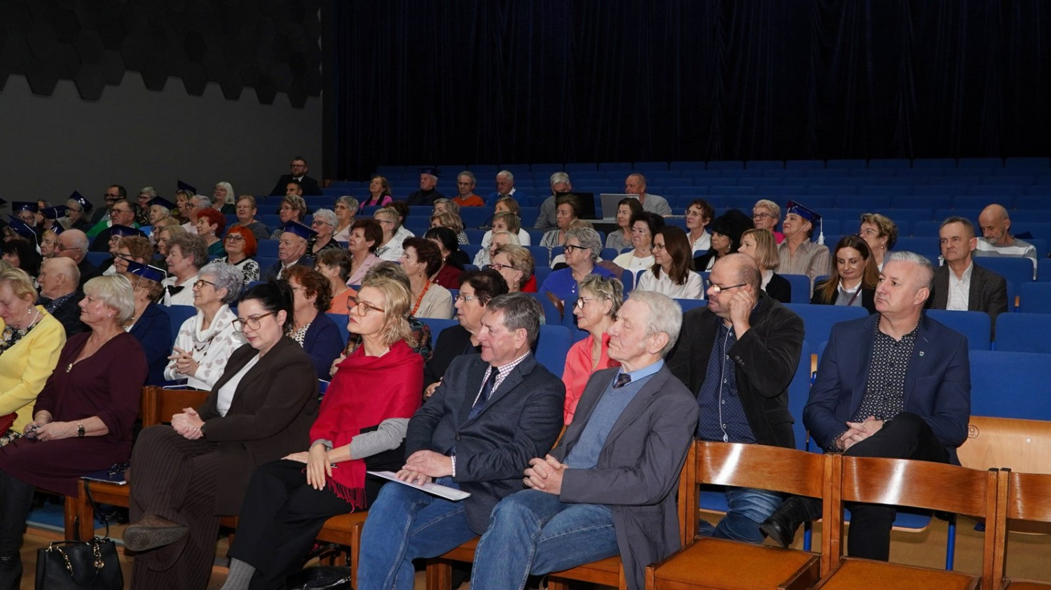 Źródło: Miasto i Gmina Debrzno