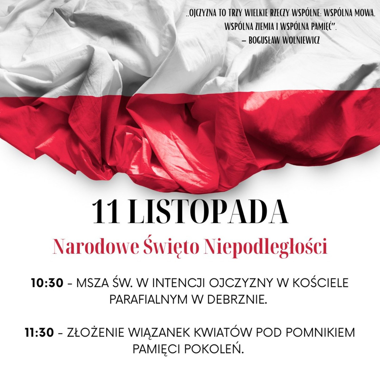 Źródło: CKSiT Debrzno