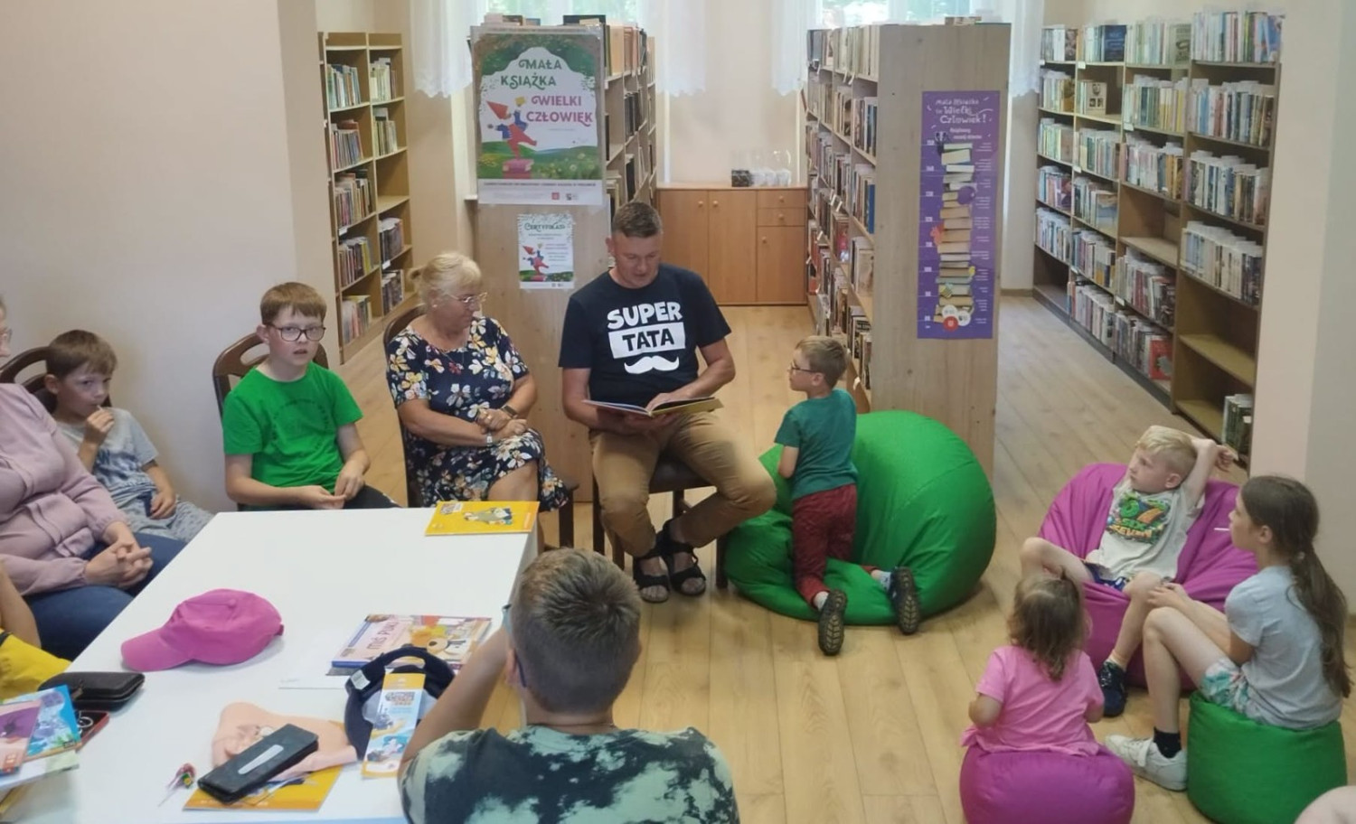 Źródło: CKSiT w Debrznie