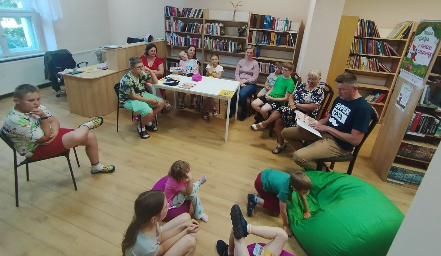 Źródło: CKSiT w Debrznie