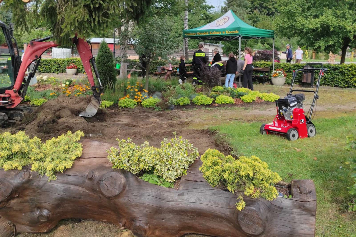 Źródło: serwissamorzadowy.eu