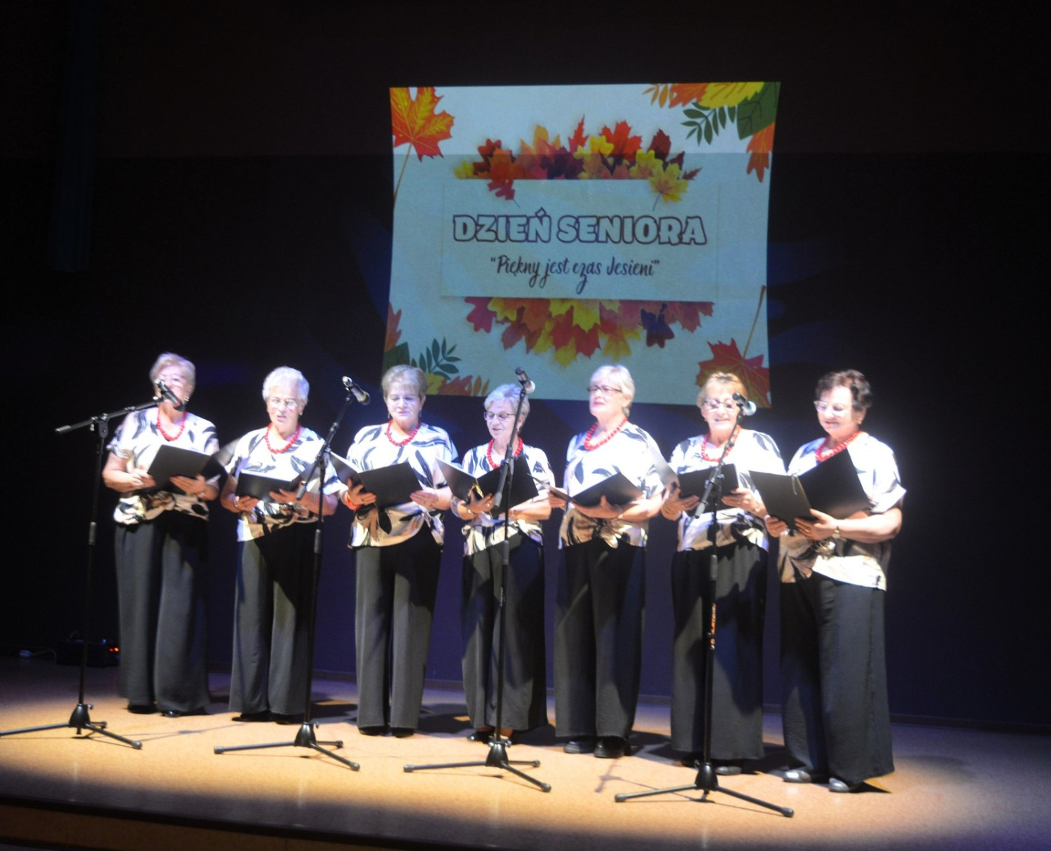 Źródło: GOK Koczała