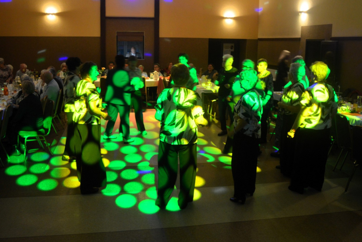 Źródło: GOK Koczała