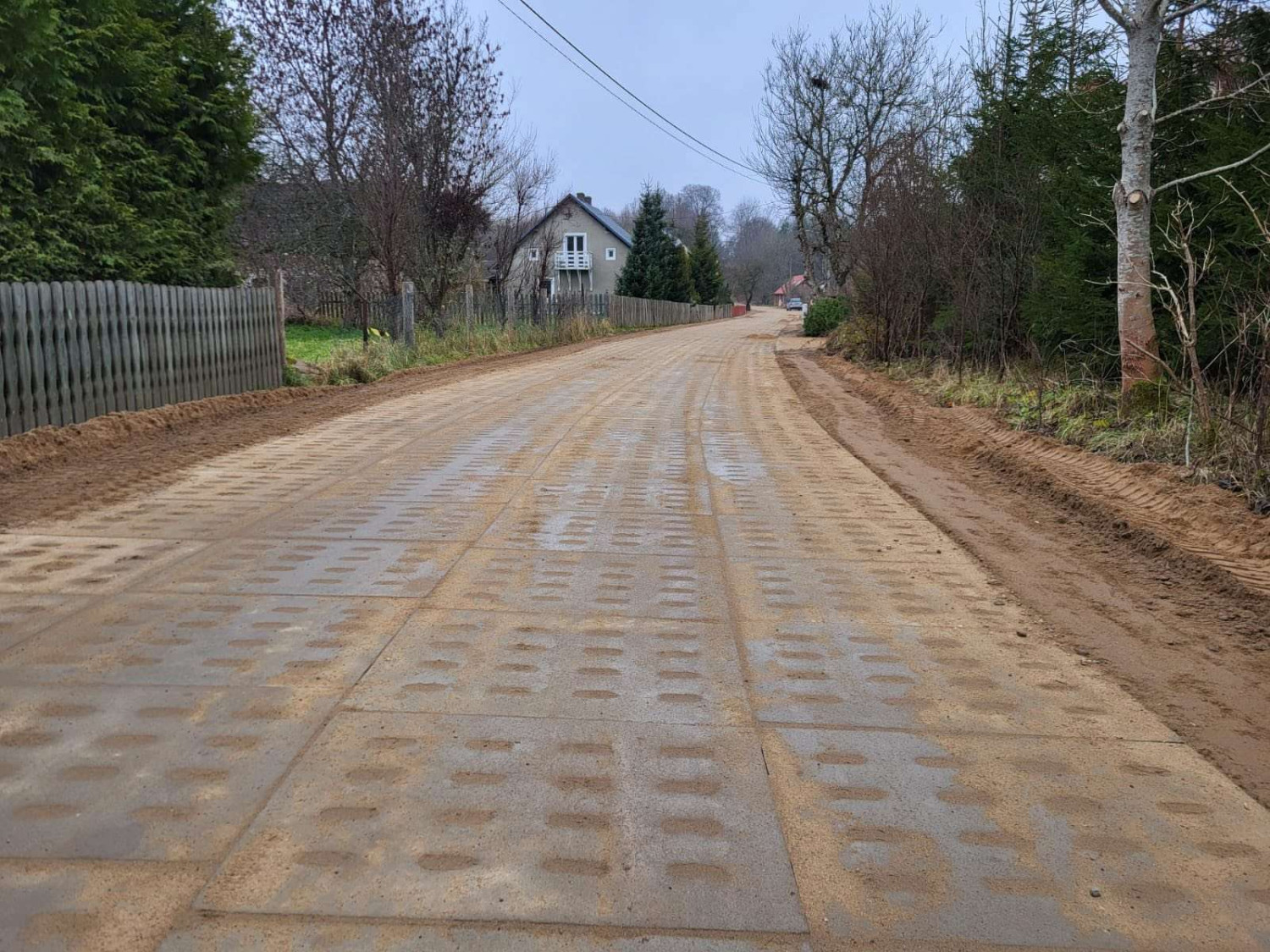 Źródło: Gmina Koczała