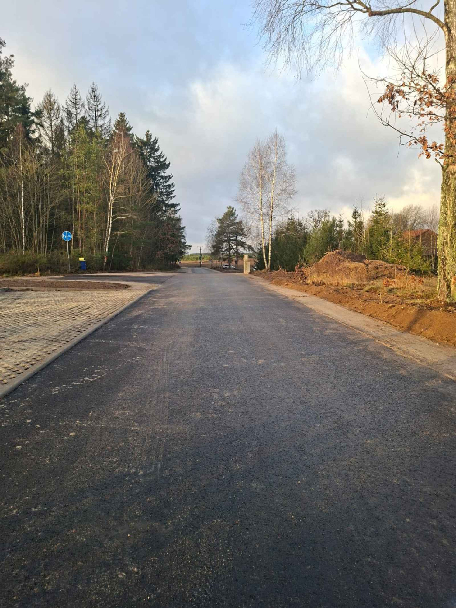 Źródło: Gmina Koczała