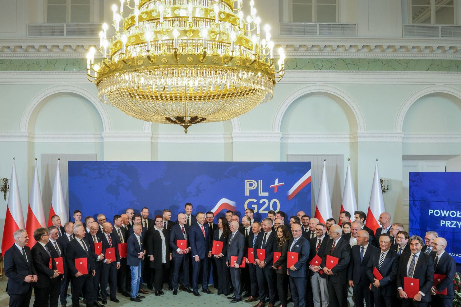 Źródło: Gmina Koczała